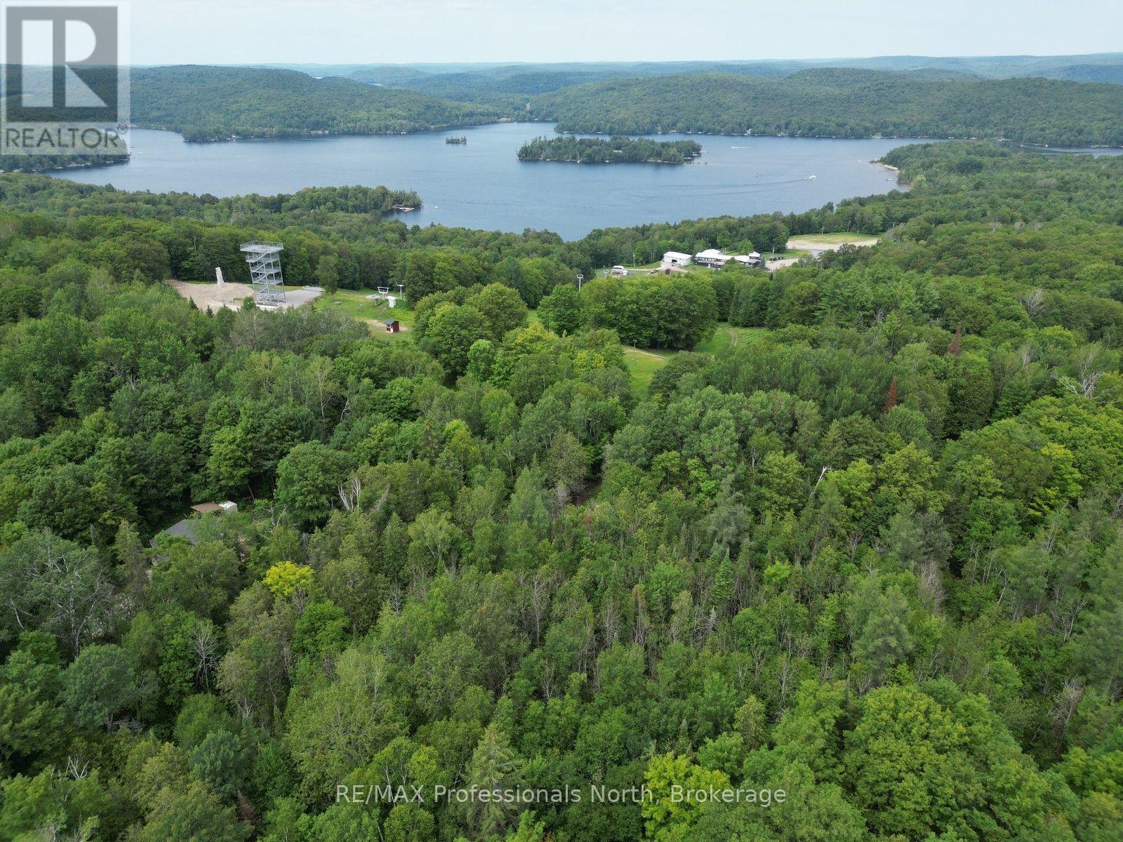 Lt 68 Pl 581 North Drive, Dysart Et Al, Ontario  K0M 1S0 - Photo 2 - X13625966