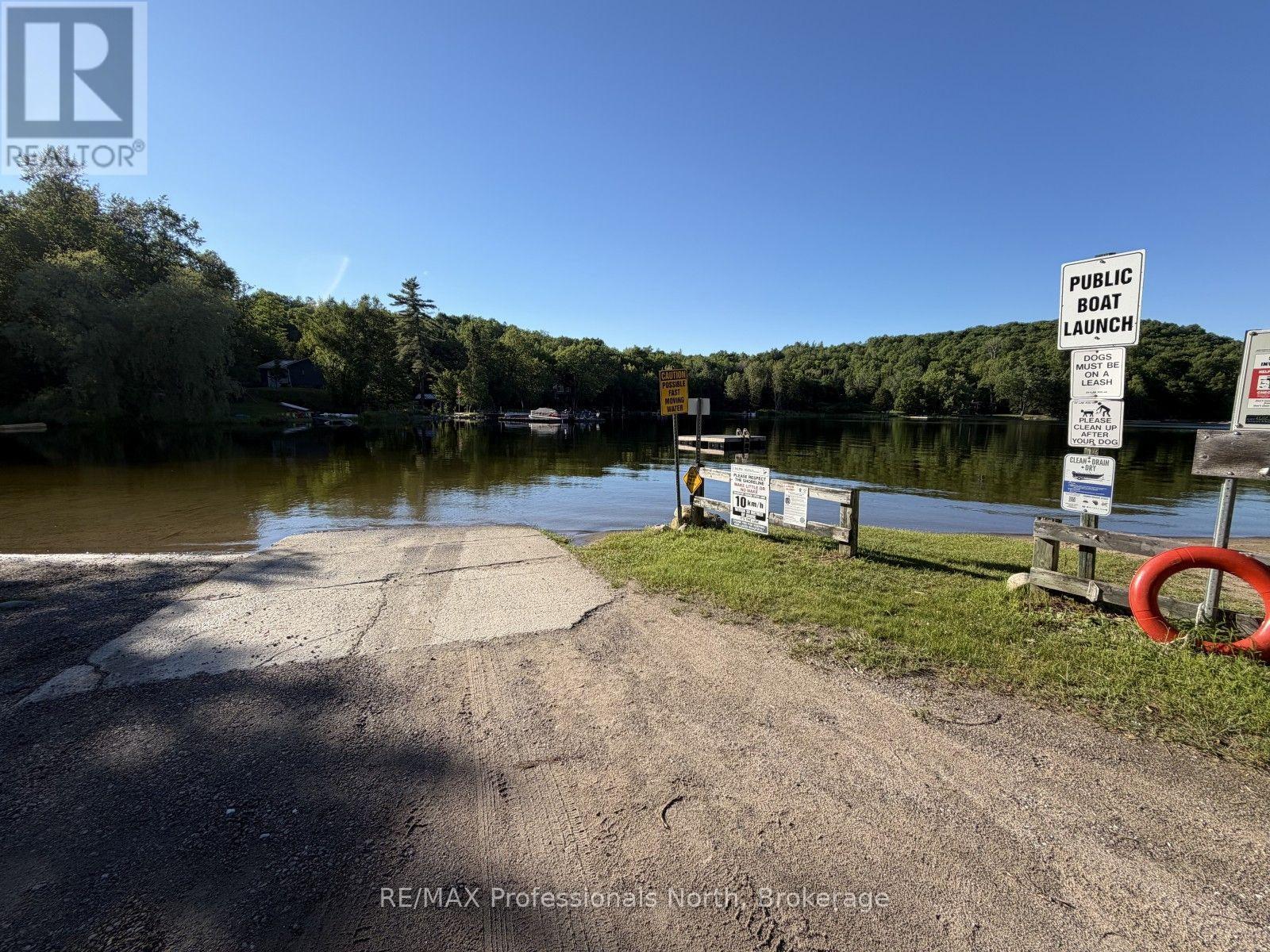 Lt 68 Pl 581 North Drive, Dysart Et Al, Ontario  K0M 1S0 - Photo 21 - X13625966