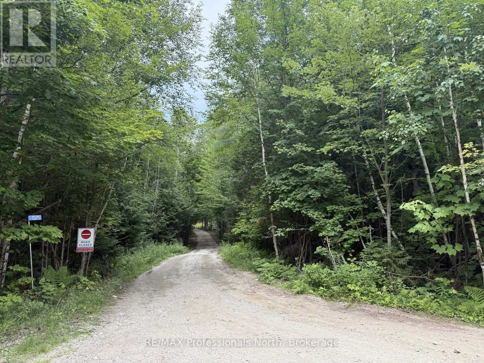 Lt 68 Pl 581 North Drive, Dysart Et Al, Ontario  K0M 1S0 - Photo 5 - X13625966