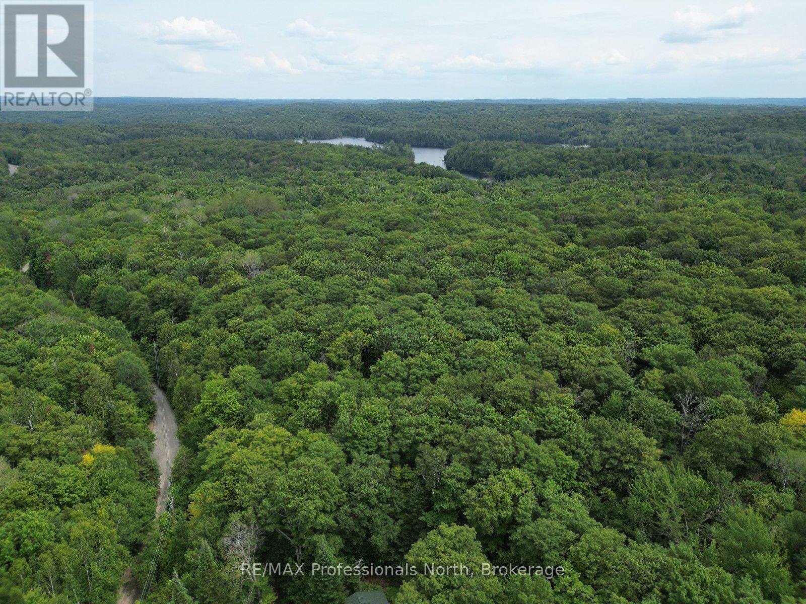 Lt 68 Pl 581 North Drive, Dysart Et Al, Ontario  K0M 1S0 - Photo 7 - X13625966
