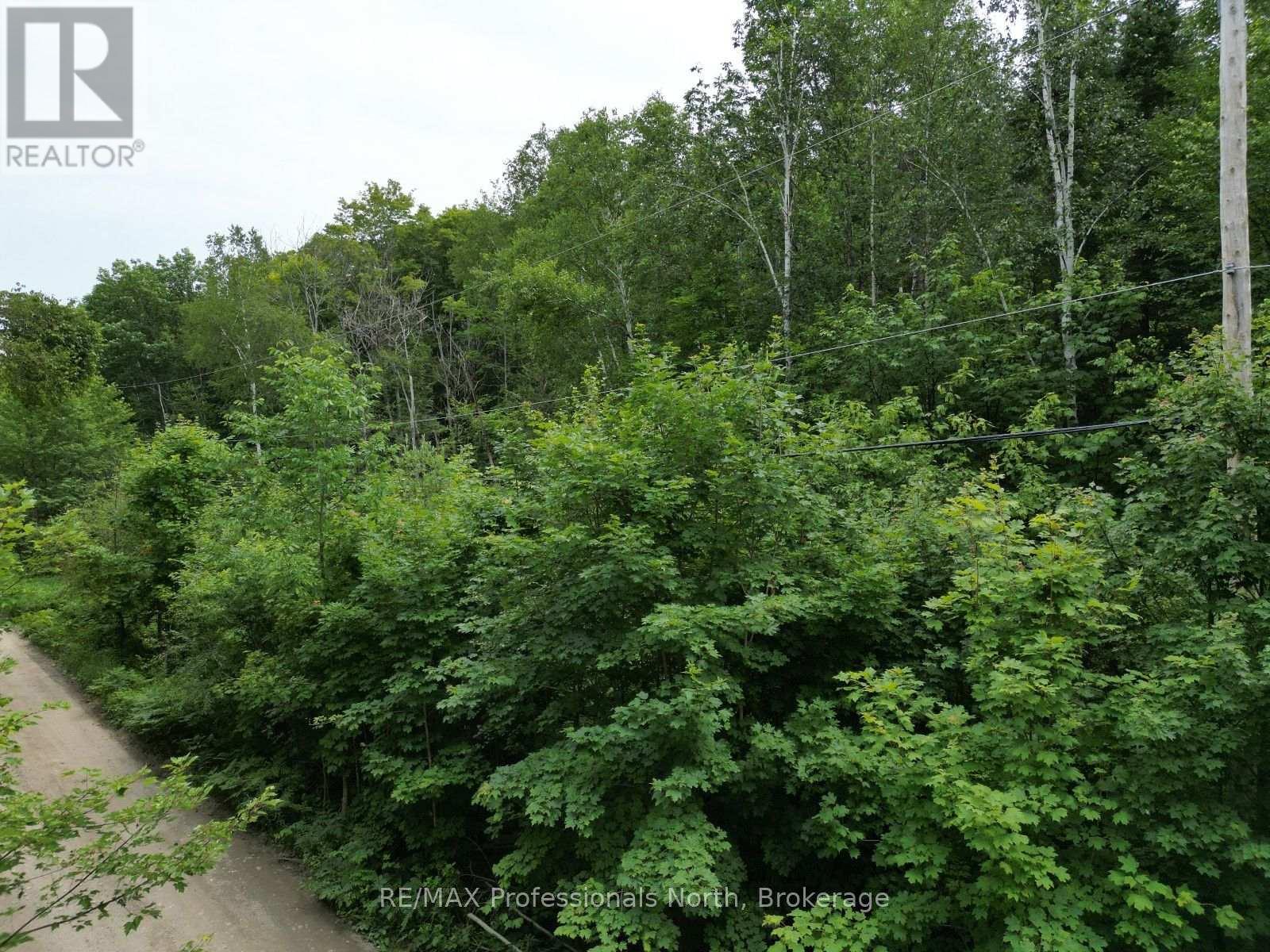 Lt 68 Pl 581 North Drive, Dysart Et Al, Ontario  K0M 1S0 - Photo 8 - X13625966