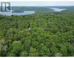 LT 68 PL 581 NORTH DRIVE, dysart et al (guilford), Ontario