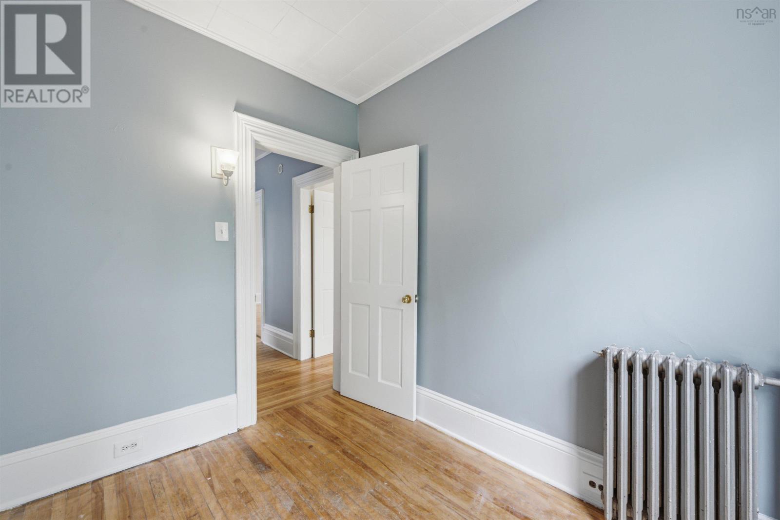 1747 Vernon Street, Halifax, Nova Scotia  B3H 3N3 - Photo 34 - 202619283
