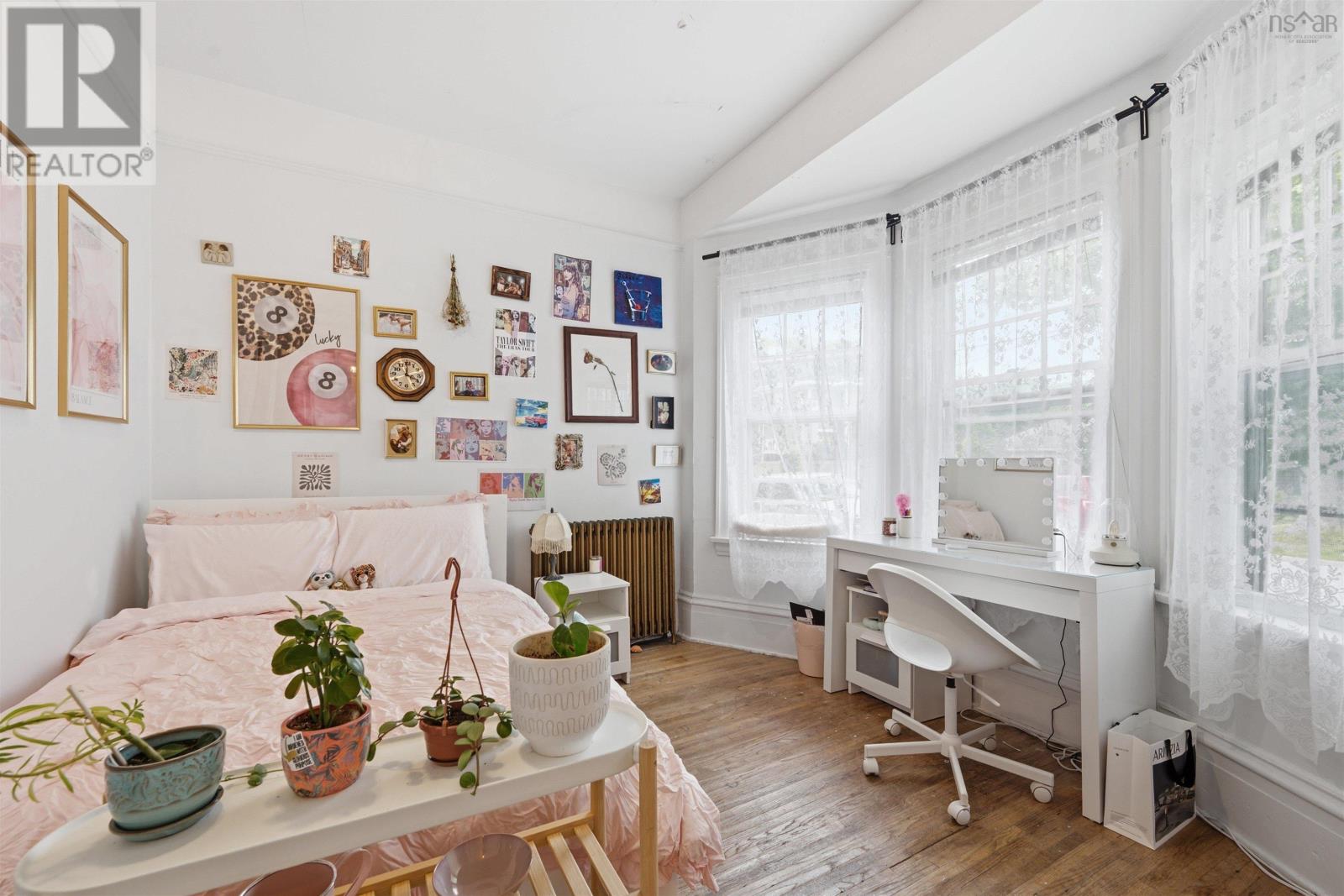 1747 Vernon Street, Halifax, Nova Scotia  B3H 3N3 - Photo 44 - 202619283