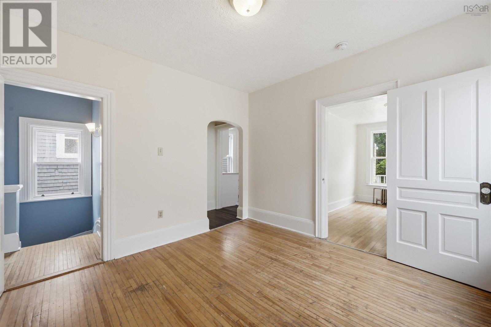 1747 Vernon Street, Halifax, Nova Scotia  B3H 3N3 - Photo 36 - 202619283