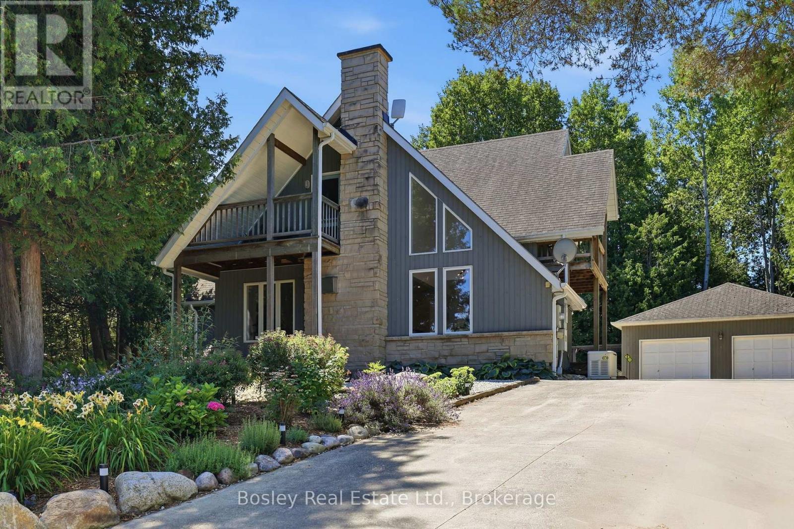 164 BAY STREET W, Blue Mountains, Ontario