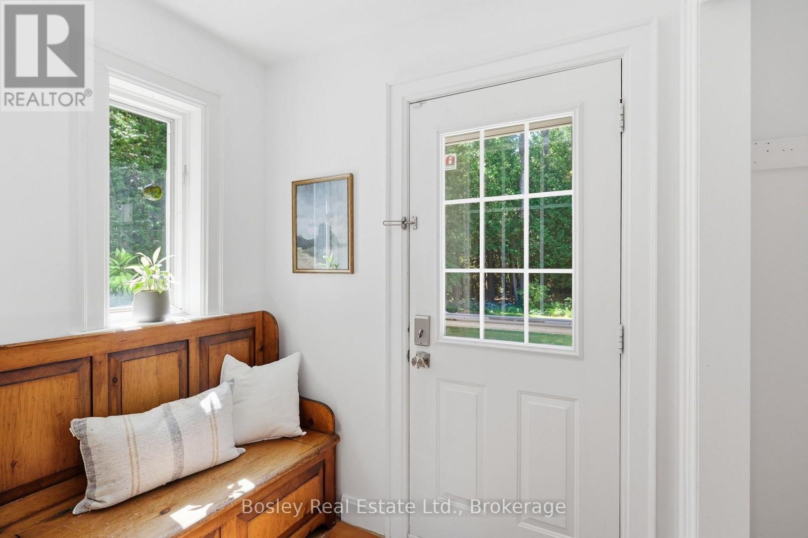 164 Bay Street W, Blue Mountains, Ontario  N0H 2P0 - Photo 11 - X13626006