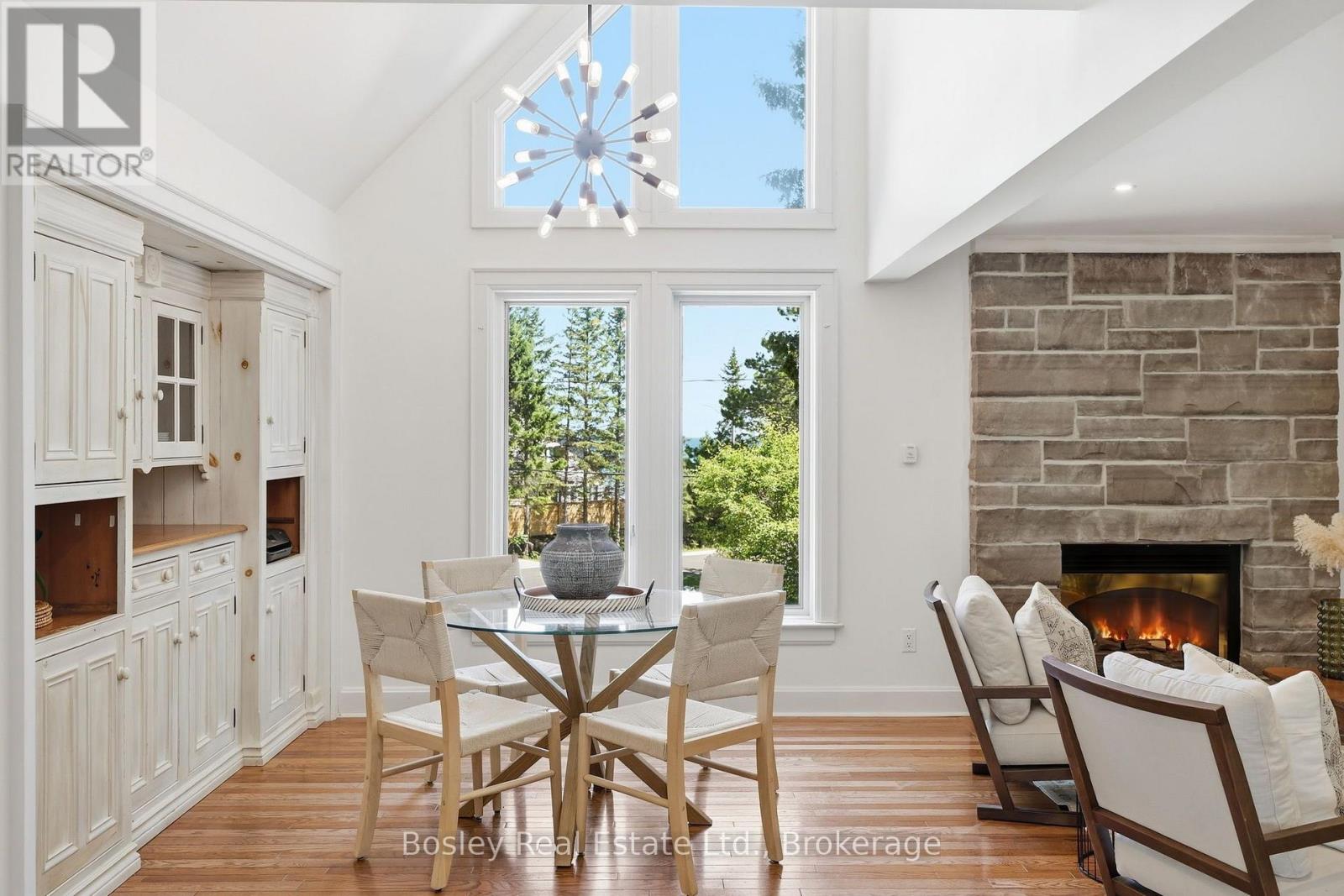 164 Bay Street W, Blue Mountains, Ontario  N0H 2P0 - Photo 14 - X13626006