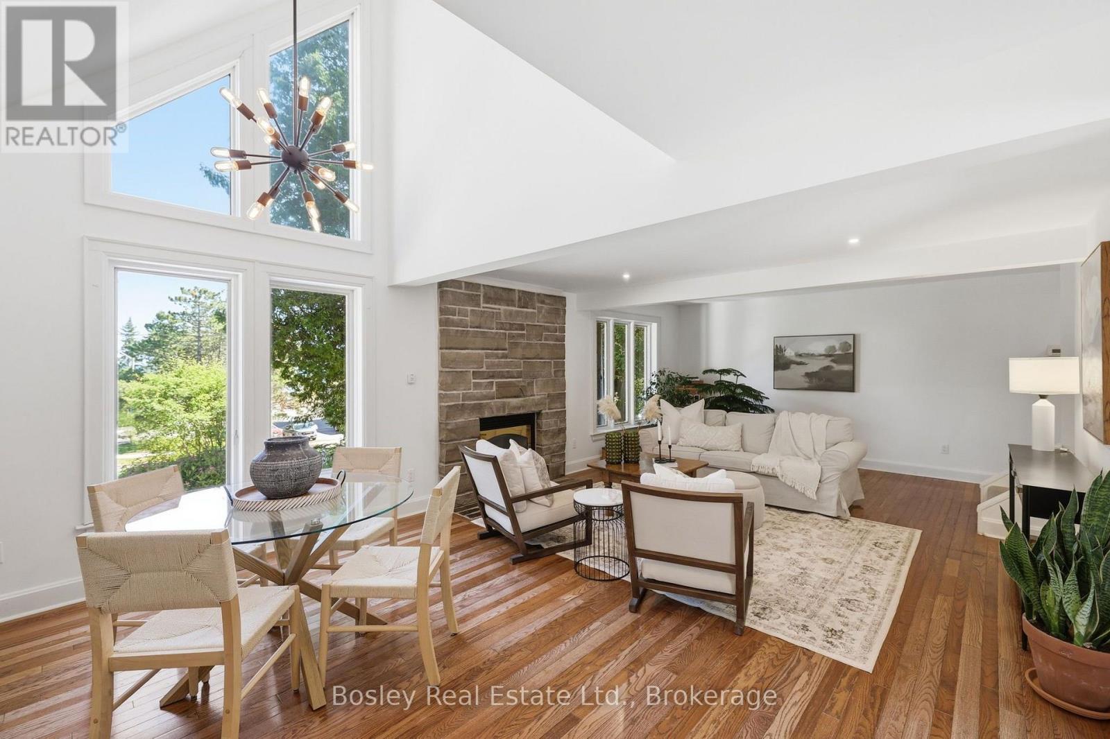 164 Bay Street W, Blue Mountains, Ontario  N0H 2P0 - Photo 16 - X13626006