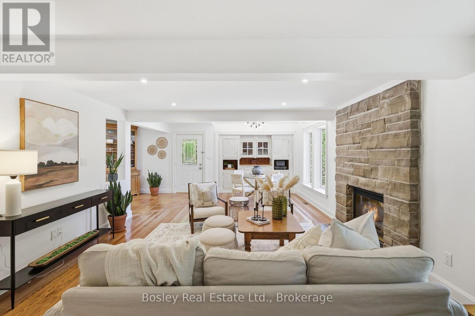 164 Bay Street W, Blue Mountains, Ontario  N0H 2P0 - Photo 17 - X13626006