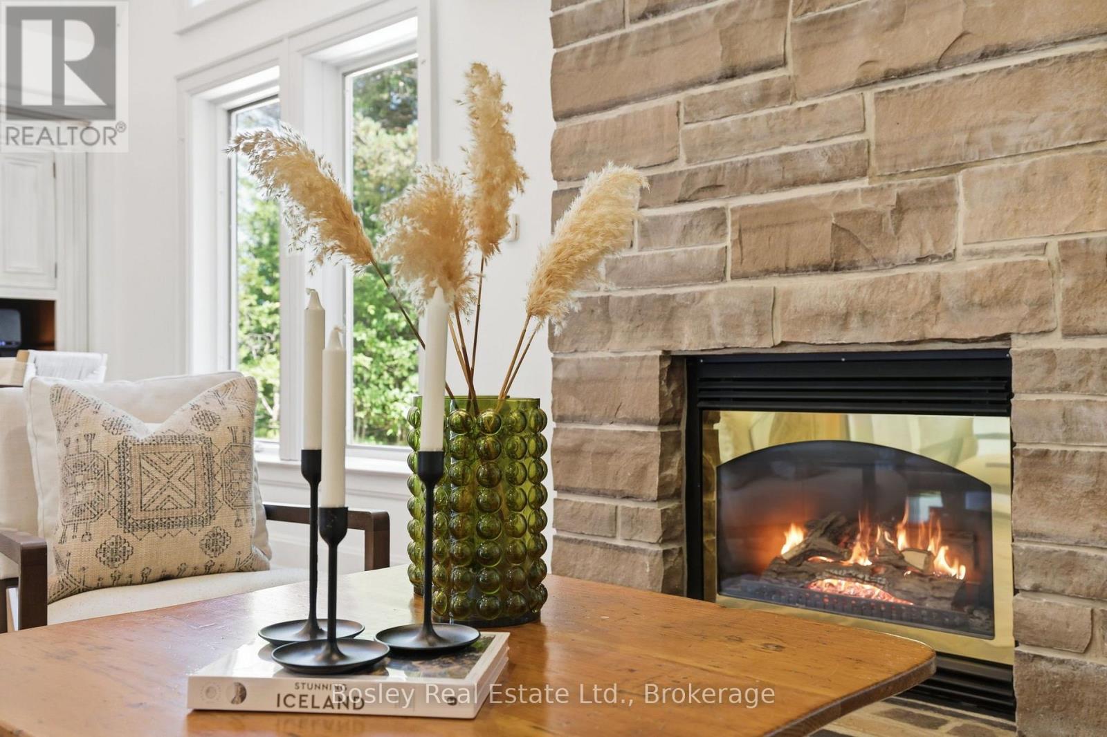 164 Bay Street W, Blue Mountains, Ontario  N0H 2P0 - Photo 19 - X13626006
