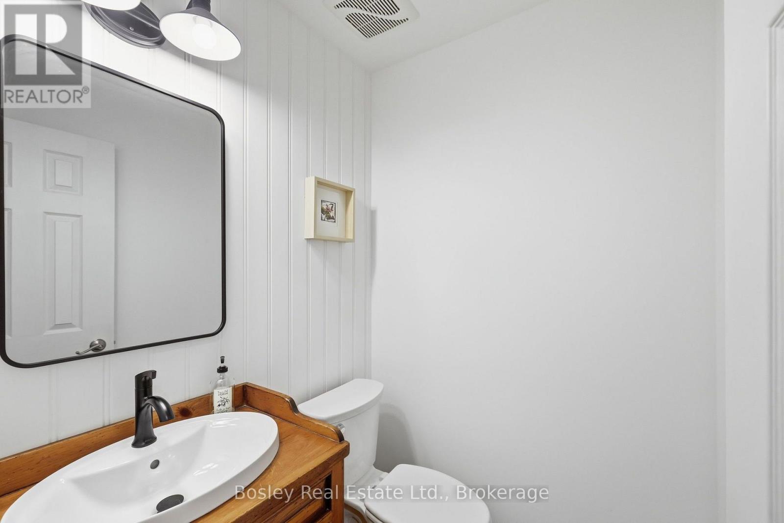 164 Bay Street W, Blue Mountains, Ontario  N0H 2P0 - Photo 20 - X13626006