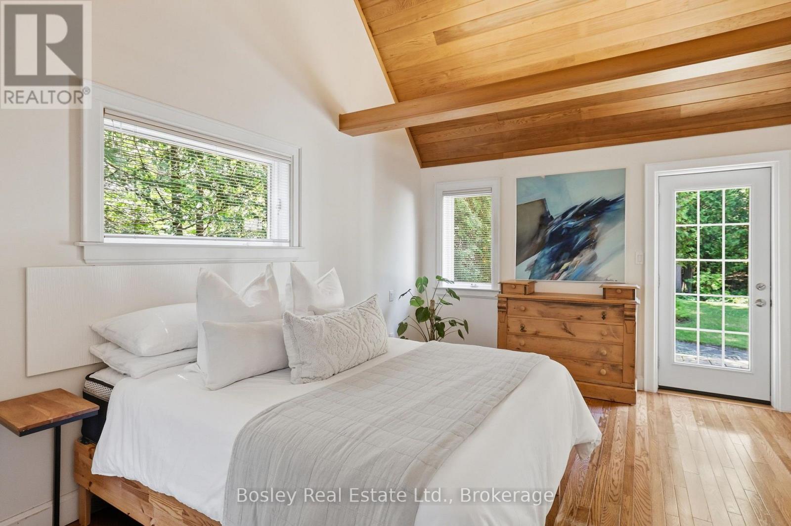 164 Bay Street W, Blue Mountains, Ontario  N0H 2P0 - Photo 21 - X13626006