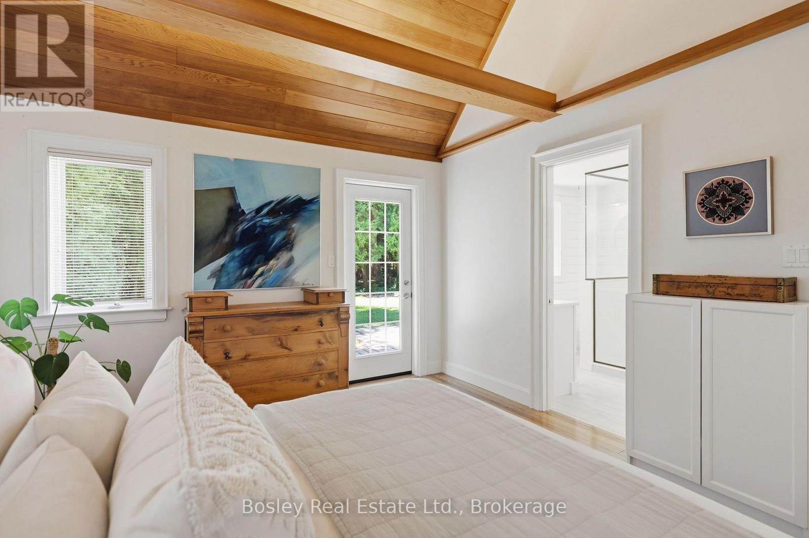 164 Bay Street W, Blue Mountains, Ontario  N0H 2P0 - Photo 22 - X13626006