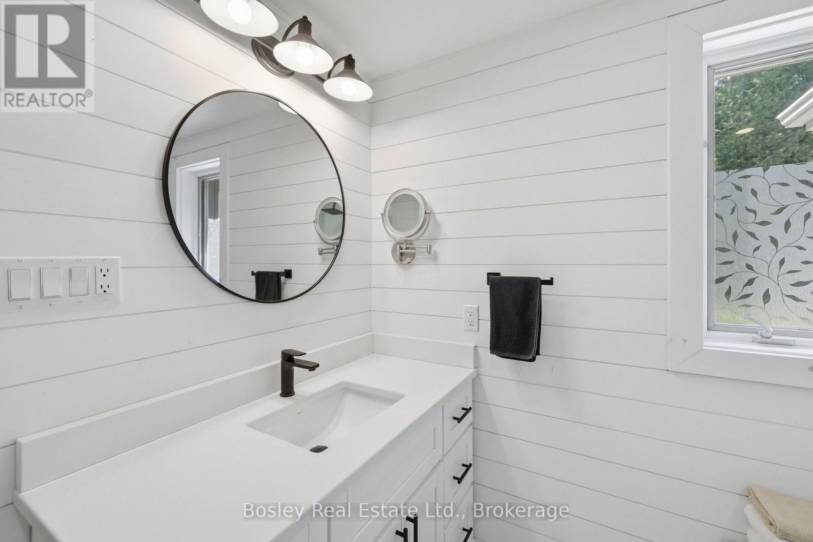 164 Bay Street W, Blue Mountains, Ontario  N0H 2P0 - Photo 24 - X13626006