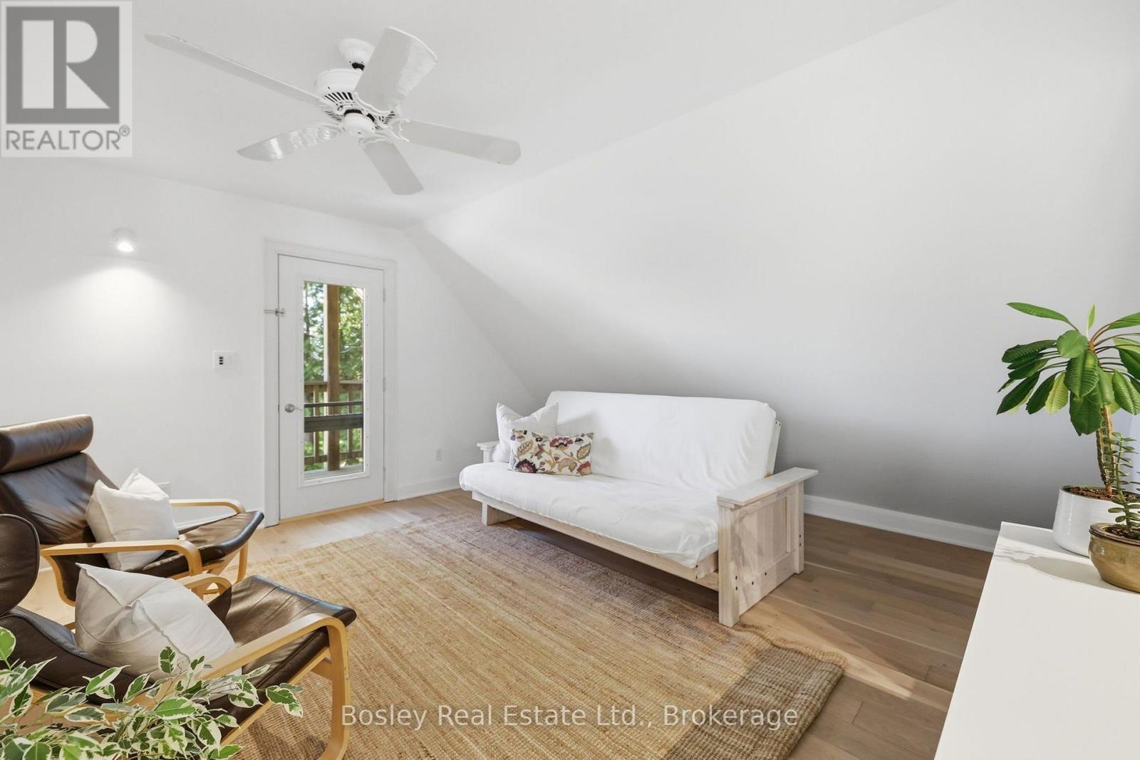 164 Bay Street W, Blue Mountains, Ontario  N0H 2P0 - Photo 26 - X13626006