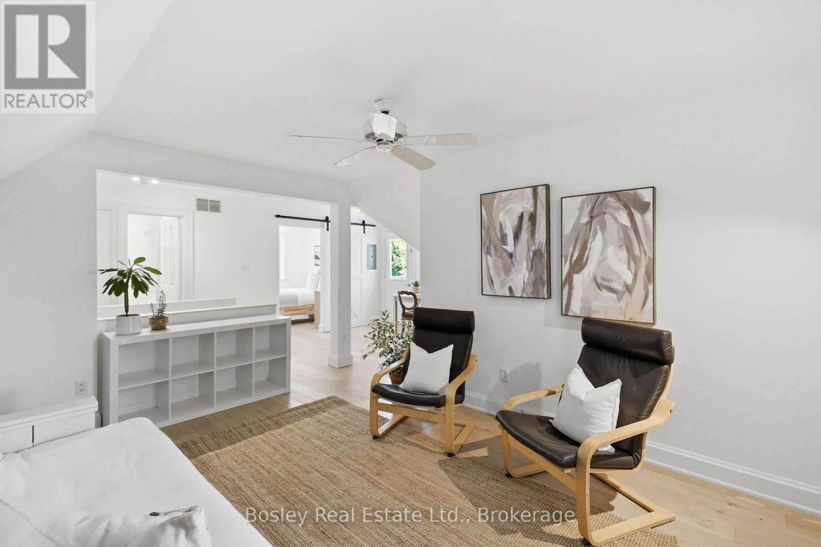 164 Bay Street W, Blue Mountains, Ontario  N0H 2P0 - Photo 28 - X13626006