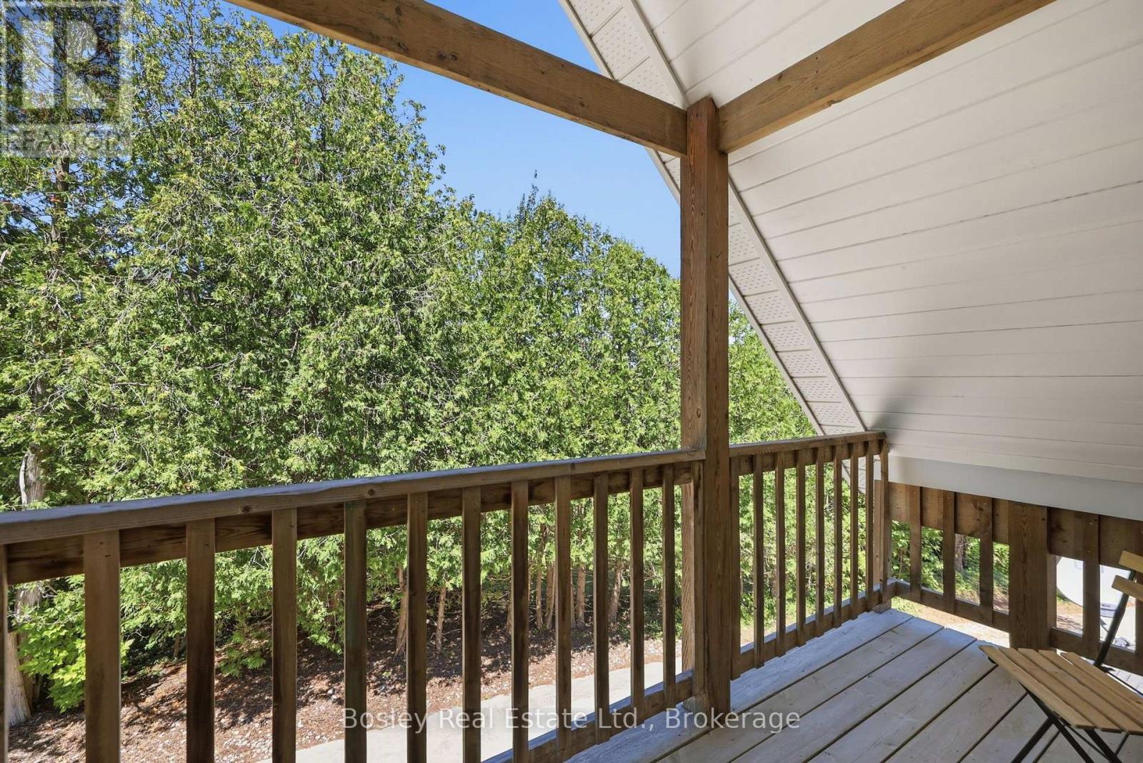 164 Bay Street W, Blue Mountains, Ontario  N0H 2P0 - Photo 30 - X13626006