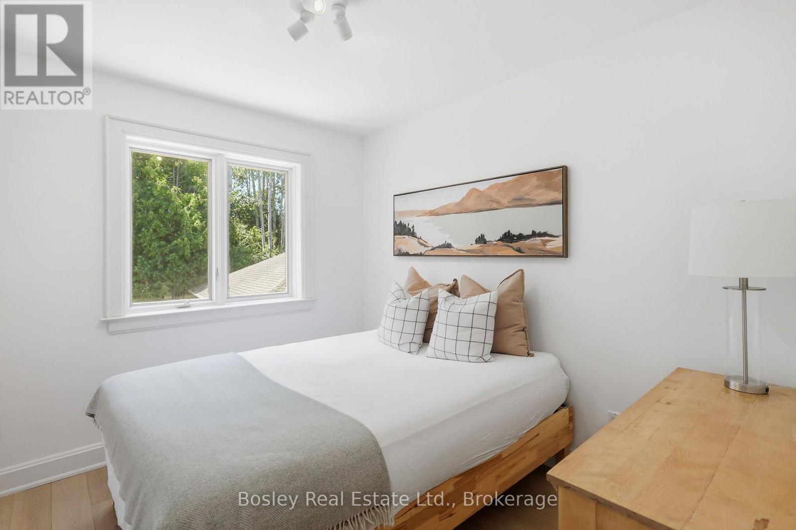 164 Bay Street W, Blue Mountains, Ontario  N0H 2P0 - Photo 31 - X13626006