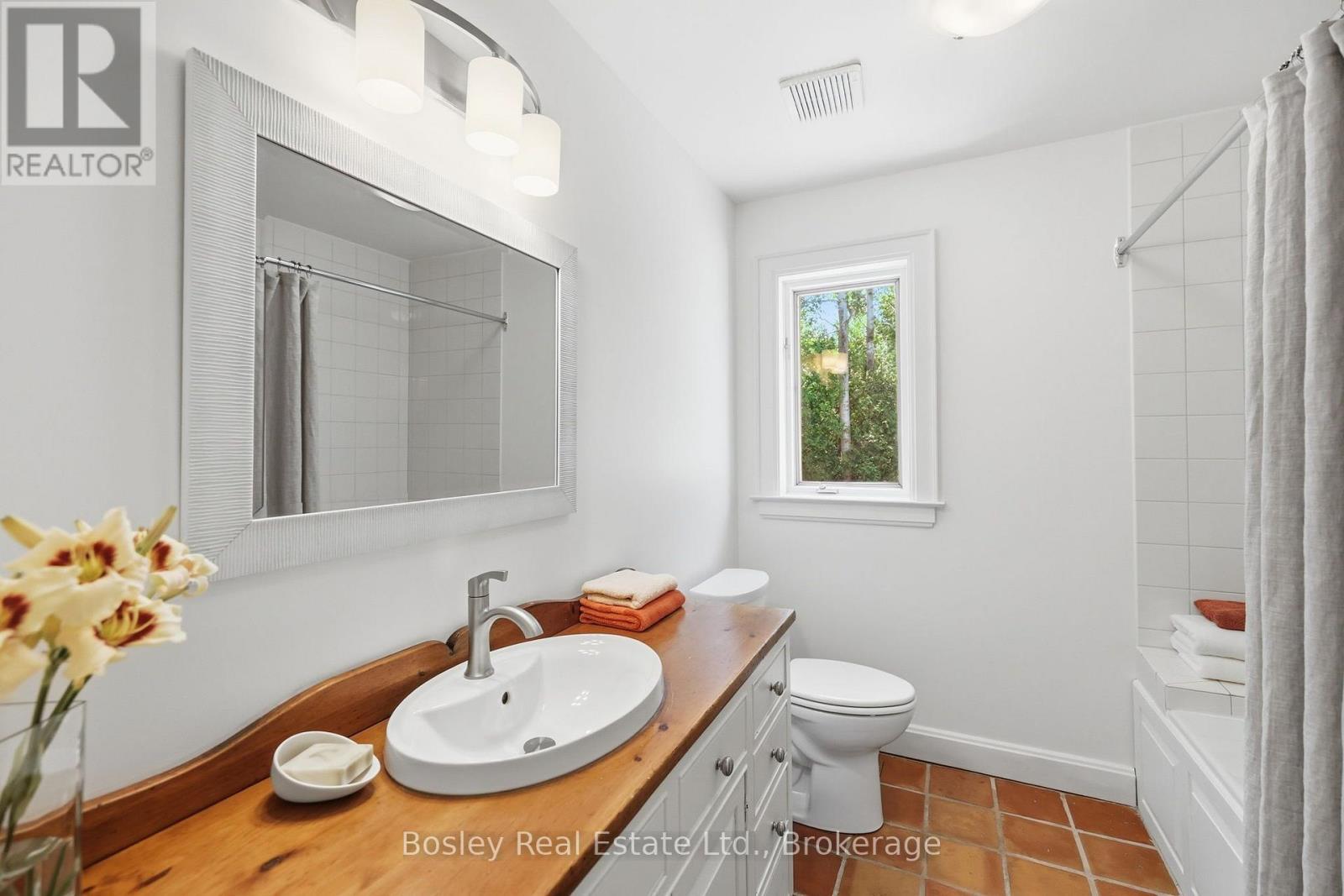 164 Bay Street W, Blue Mountains, Ontario  N0H 2P0 - Photo 32 - X13626006