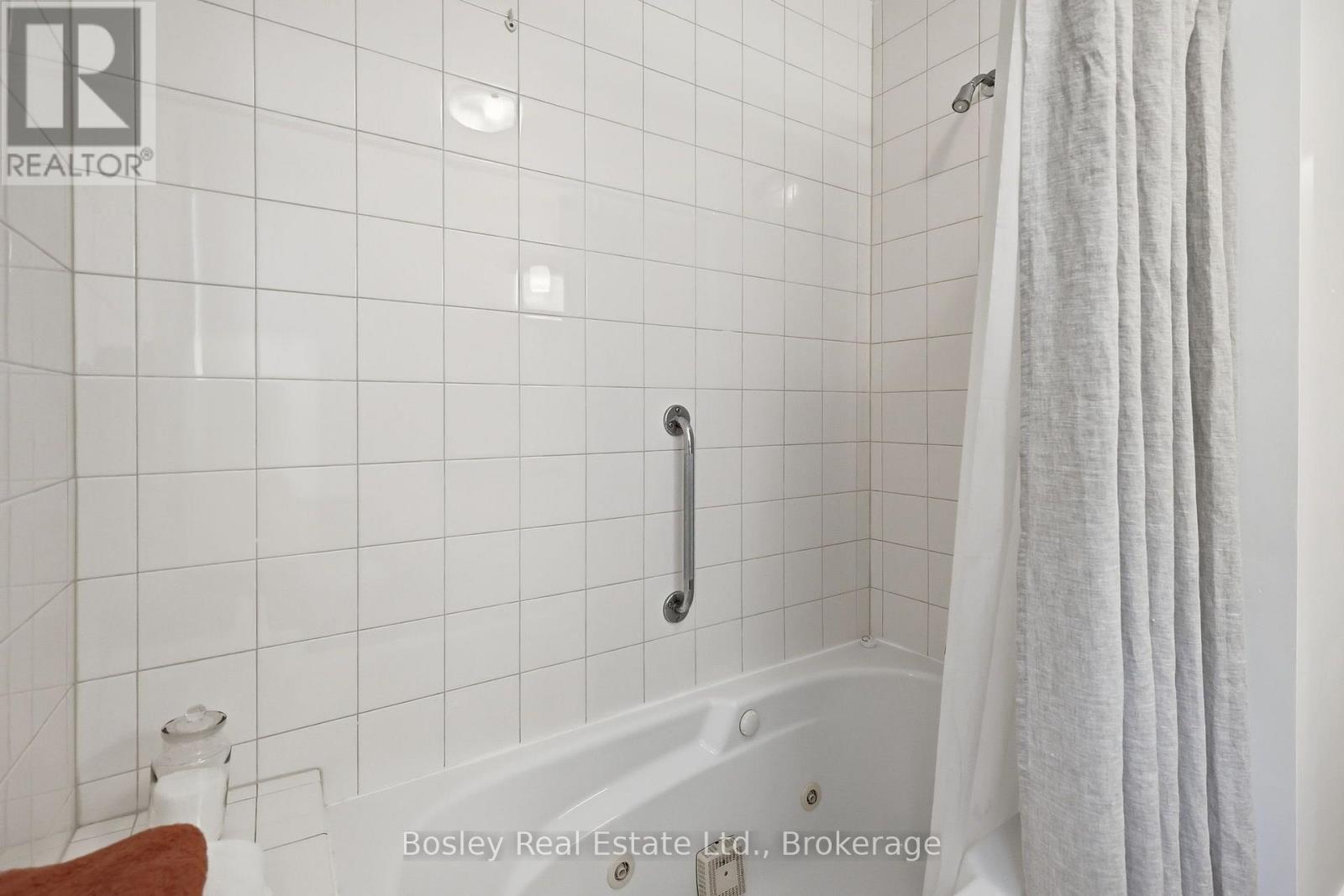 164 Bay Street W, Blue Mountains, Ontario  N0H 2P0 - Photo 33 - X13626006