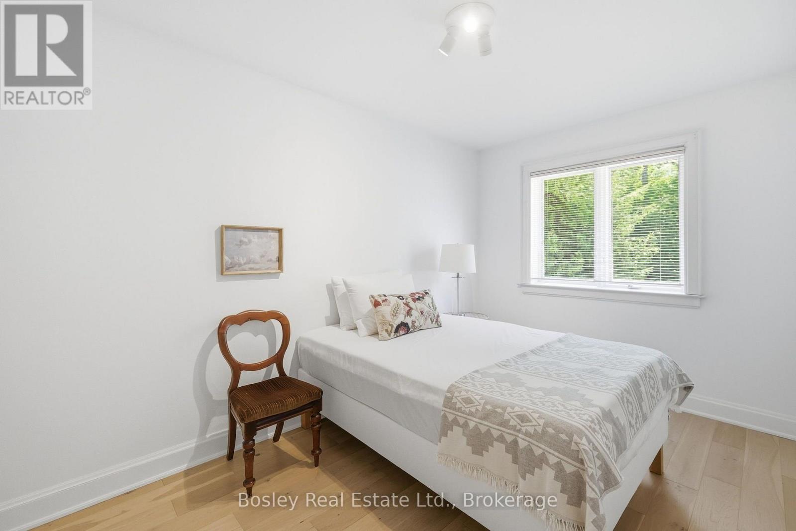 164 Bay Street W, Blue Mountains, Ontario  N0H 2P0 - Photo 34 - X13626006