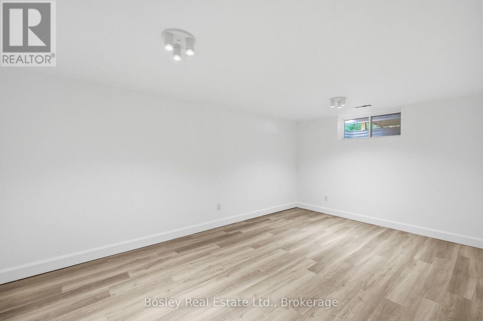 164 Bay Street W, Blue Mountains, Ontario  N0H 2P0 - Photo 36 - X13626006