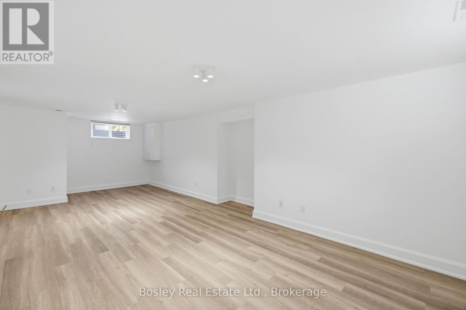 164 Bay Street W, Blue Mountains, Ontario  N0H 2P0 - Photo 37 - X13626006