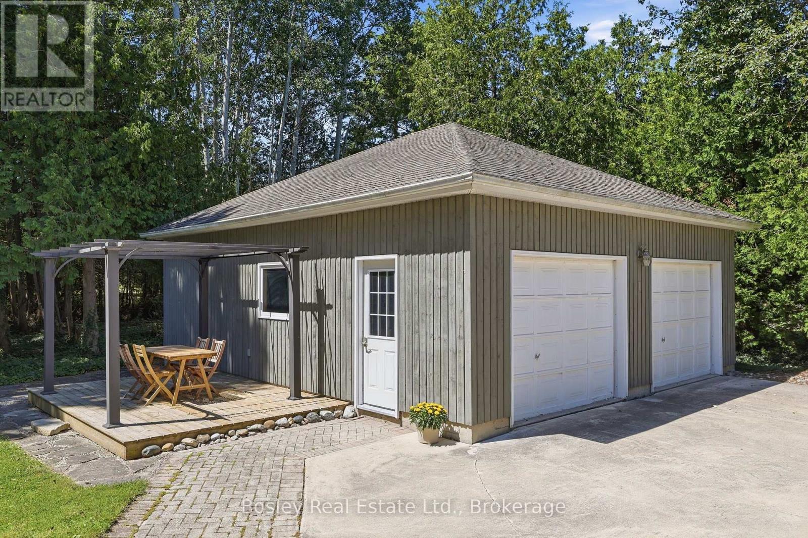 164 Bay Street W, Blue Mountains, Ontario  N0H 2P0 - Photo 39 - X13626006