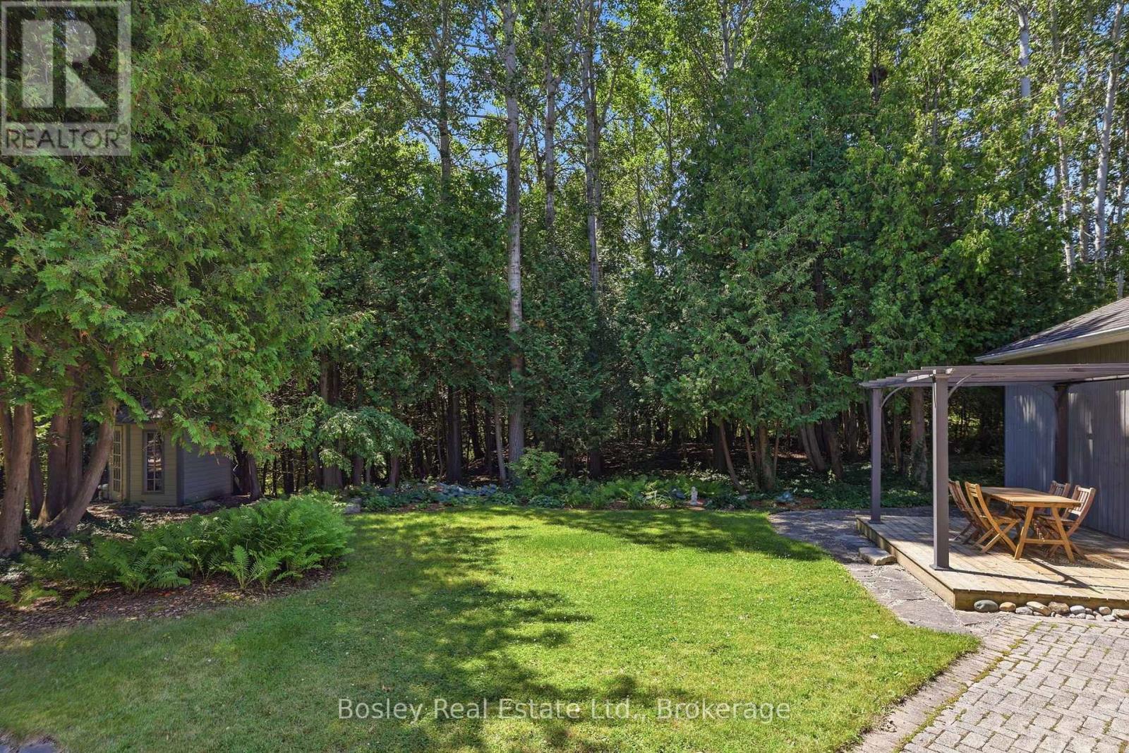 164 Bay Street W, Blue Mountains, Ontario  N0H 2P0 - Photo 40 - X13626006