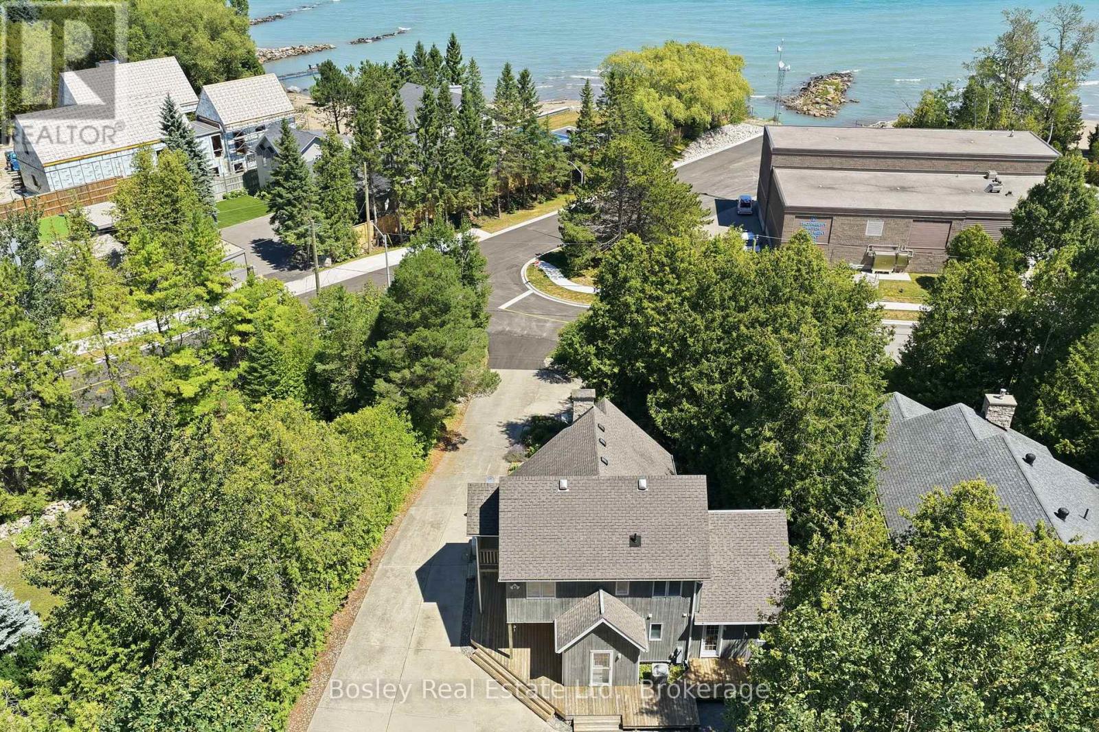 164 Bay Street W, Blue Mountains, Ontario  N0H 2P0 - Photo 41 - X13626006