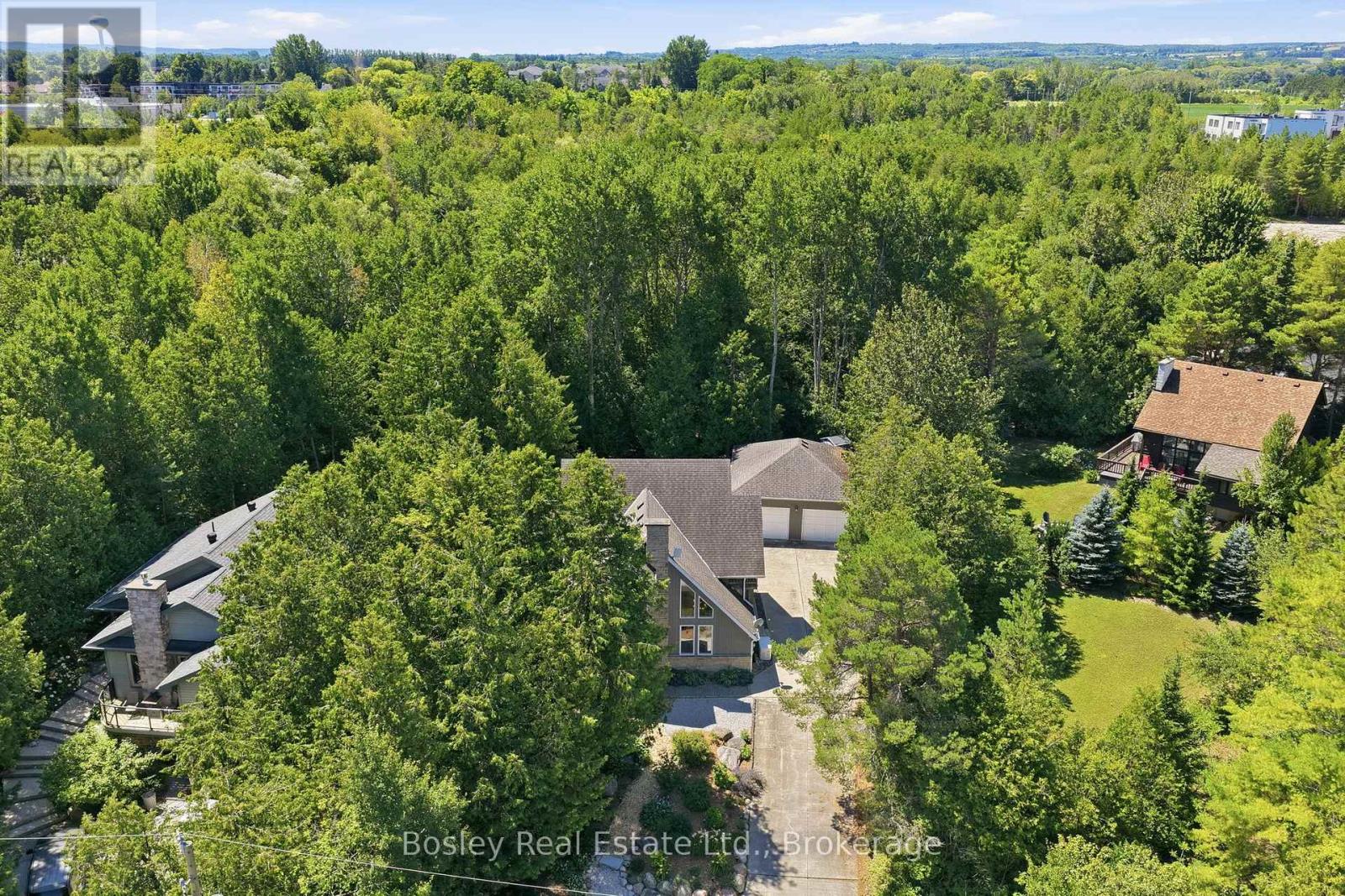 164 Bay Street W, Blue Mountains, Ontario  N0H 2P0 - Photo 42 - X13626006