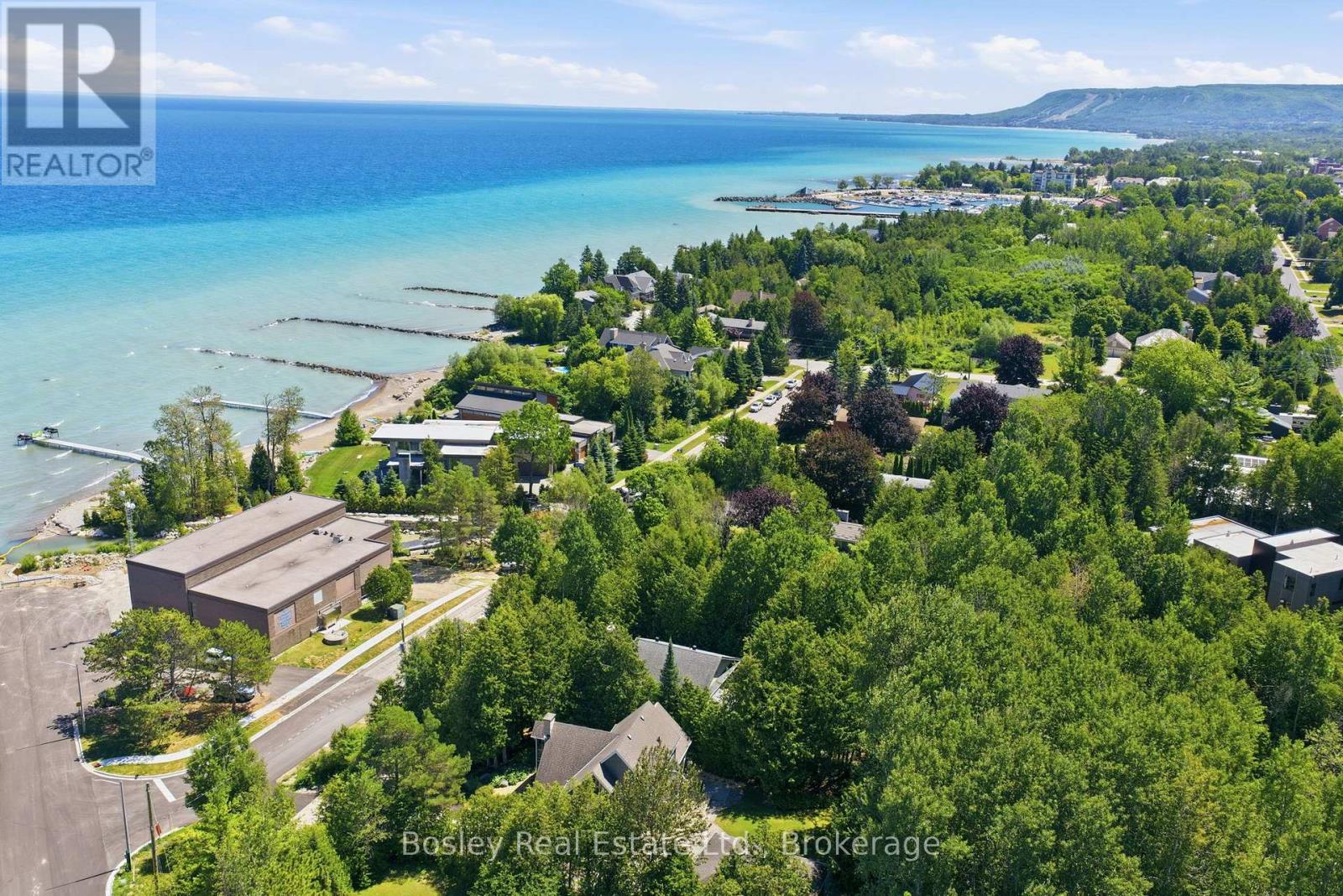 164 Bay Street W, Blue Mountains, Ontario  N0H 2P0 - Photo 43 - X13626006