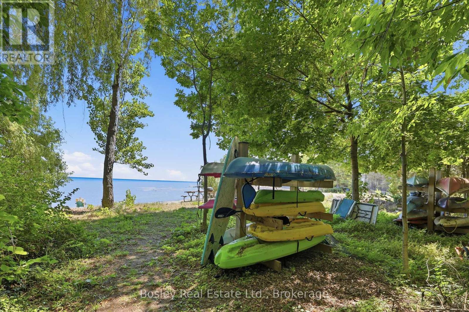 164 Bay Street W, Blue Mountains, Ontario  N0H 2P0 - Photo 44 - X13626006