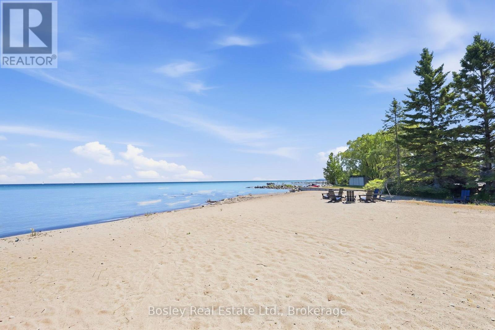 164 Bay Street W, Blue Mountains, Ontario  N0H 2P0 - Photo 45 - X13626006