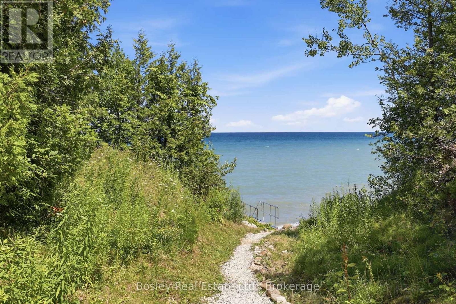 164 Bay Street W, Blue Mountains, Ontario  N0H 2P0 - Photo 46 - X13626006