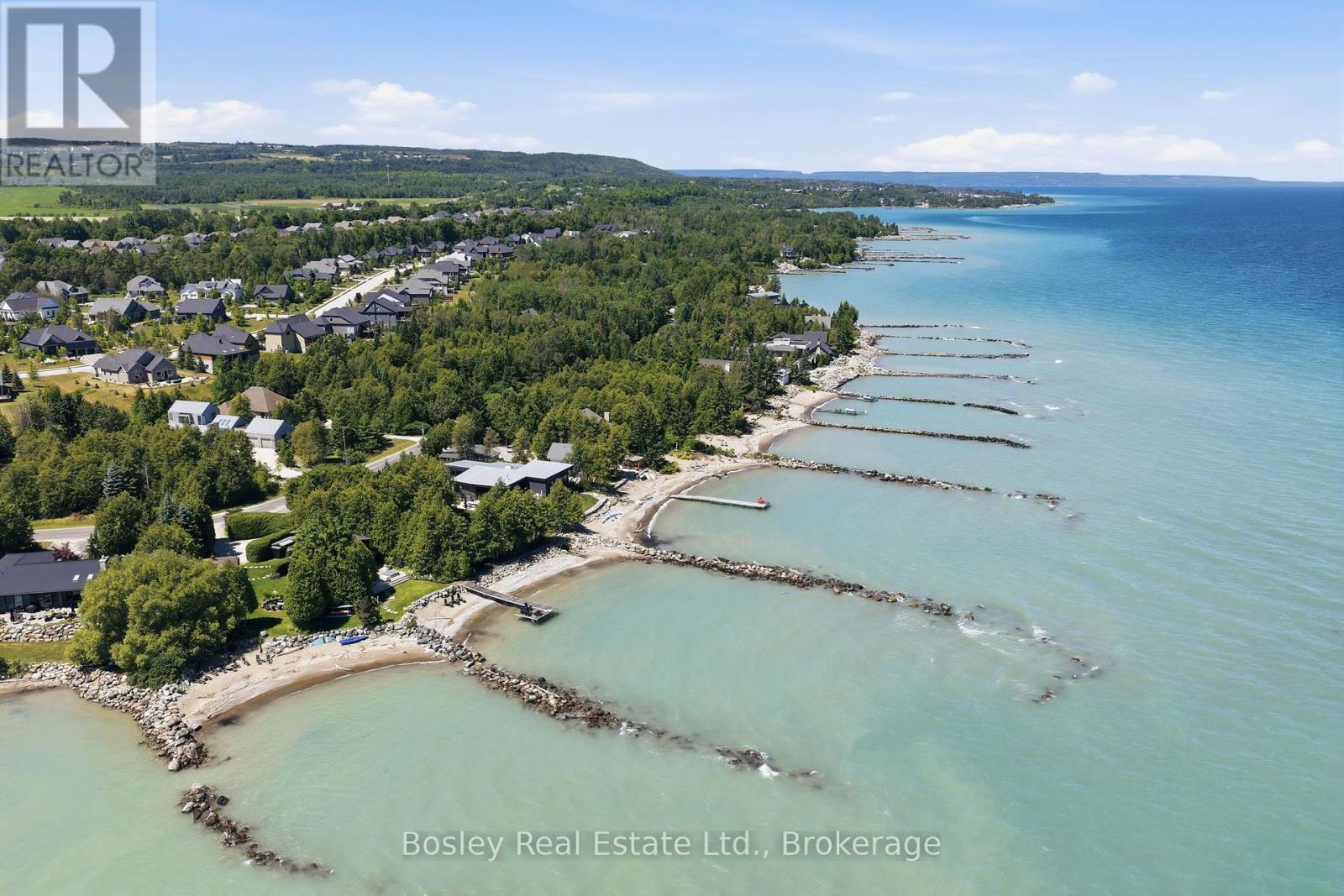 164 Bay Street W, Blue Mountains, Ontario  N0H 2P0 - Photo 47 - X13626006