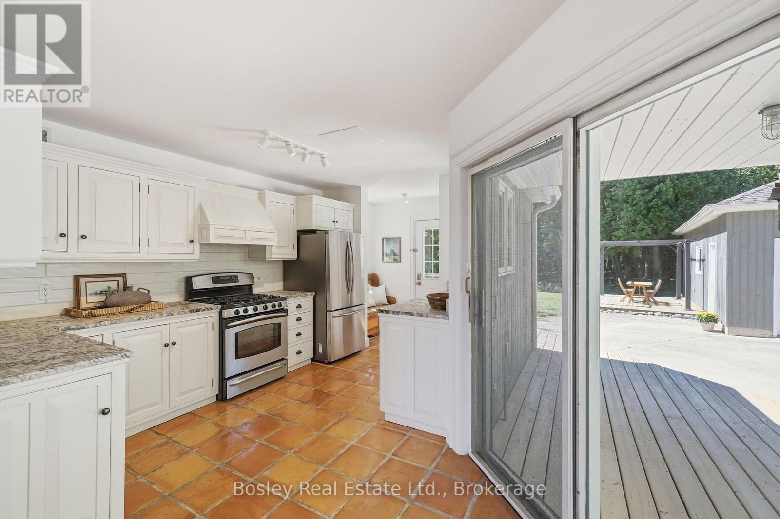 164 Bay Street W, Blue Mountains, Ontario  N0H 2P0 - Photo 7 - X13626006