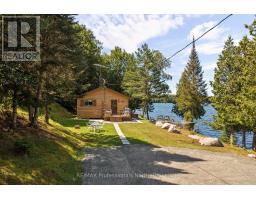 1516 DEER LAKE ROAD, perry, Ontario