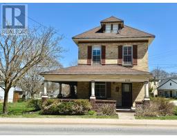 830 YONGE STREET S, brockton, Ontario
