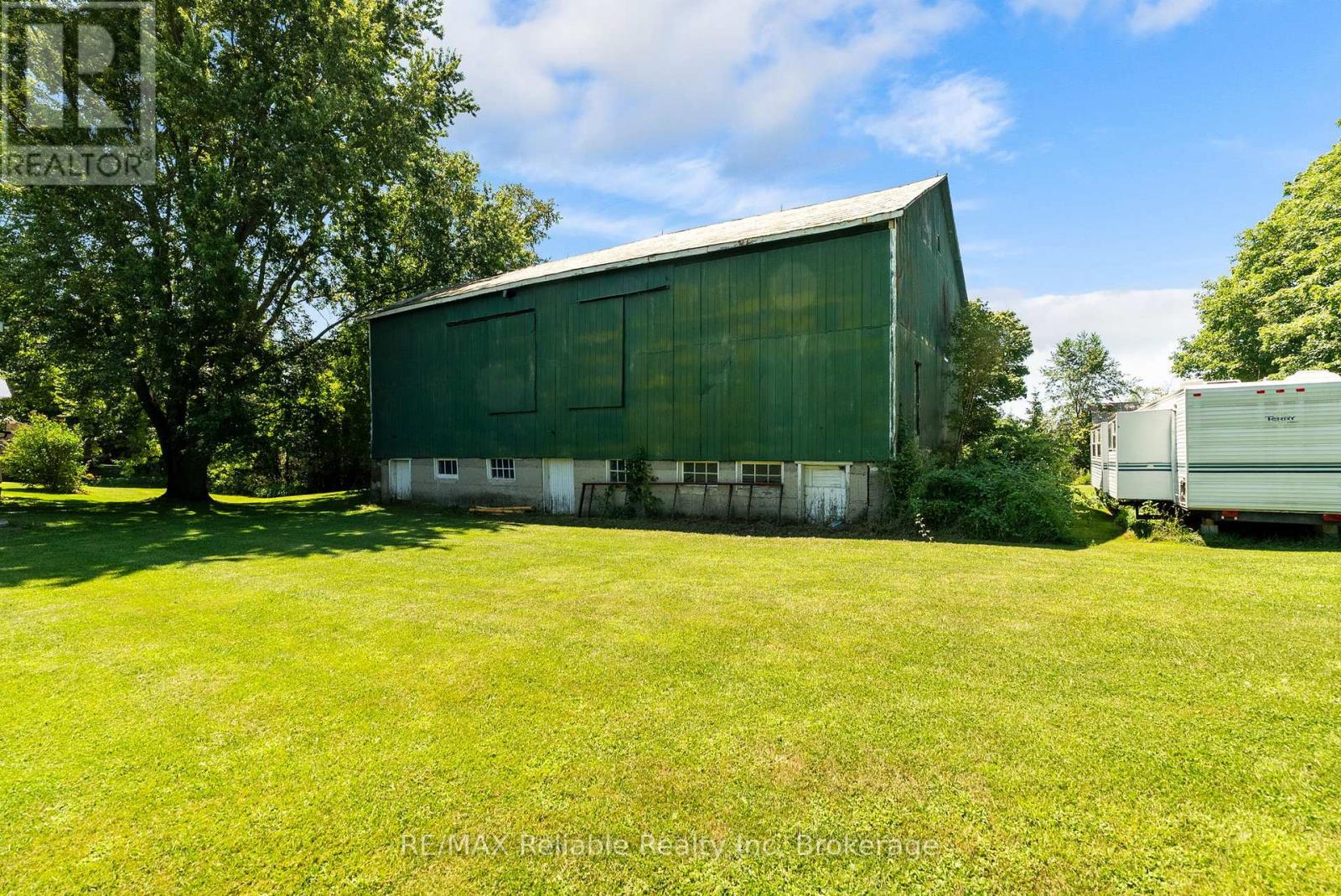 74811 Goshen Line, Bluewater, Ontario  N0M 2R0 - Photo 11 - X13626176