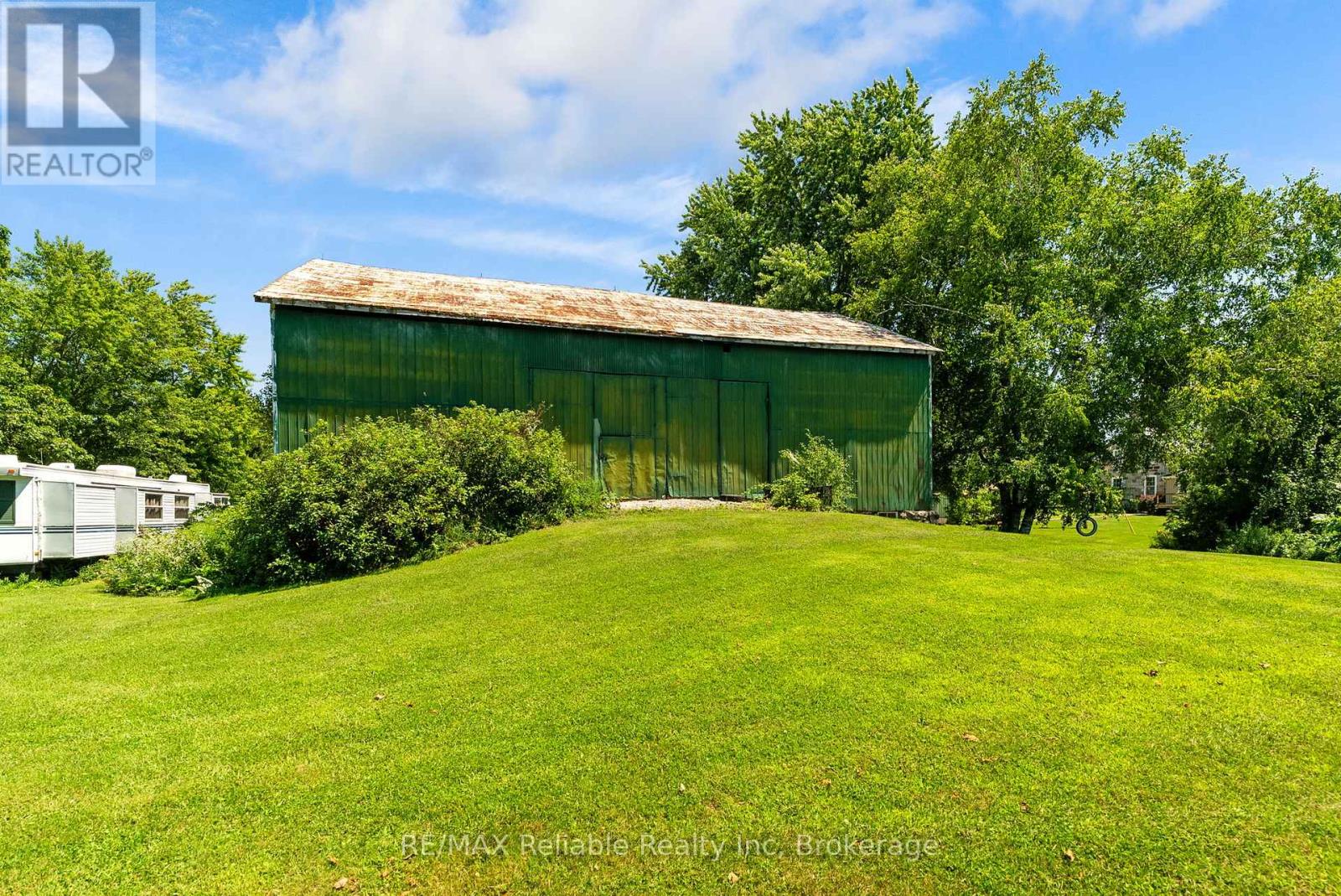 74811 Goshen Line, Bluewater, Ontario  N0M 2R0 - Photo 12 - X13626176