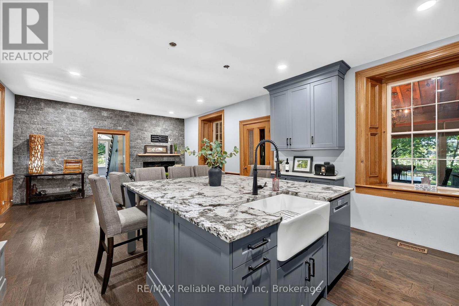 74811 Goshen Line, Bluewater, Ontario  N0M 2R0 - Photo 17 - X13626176