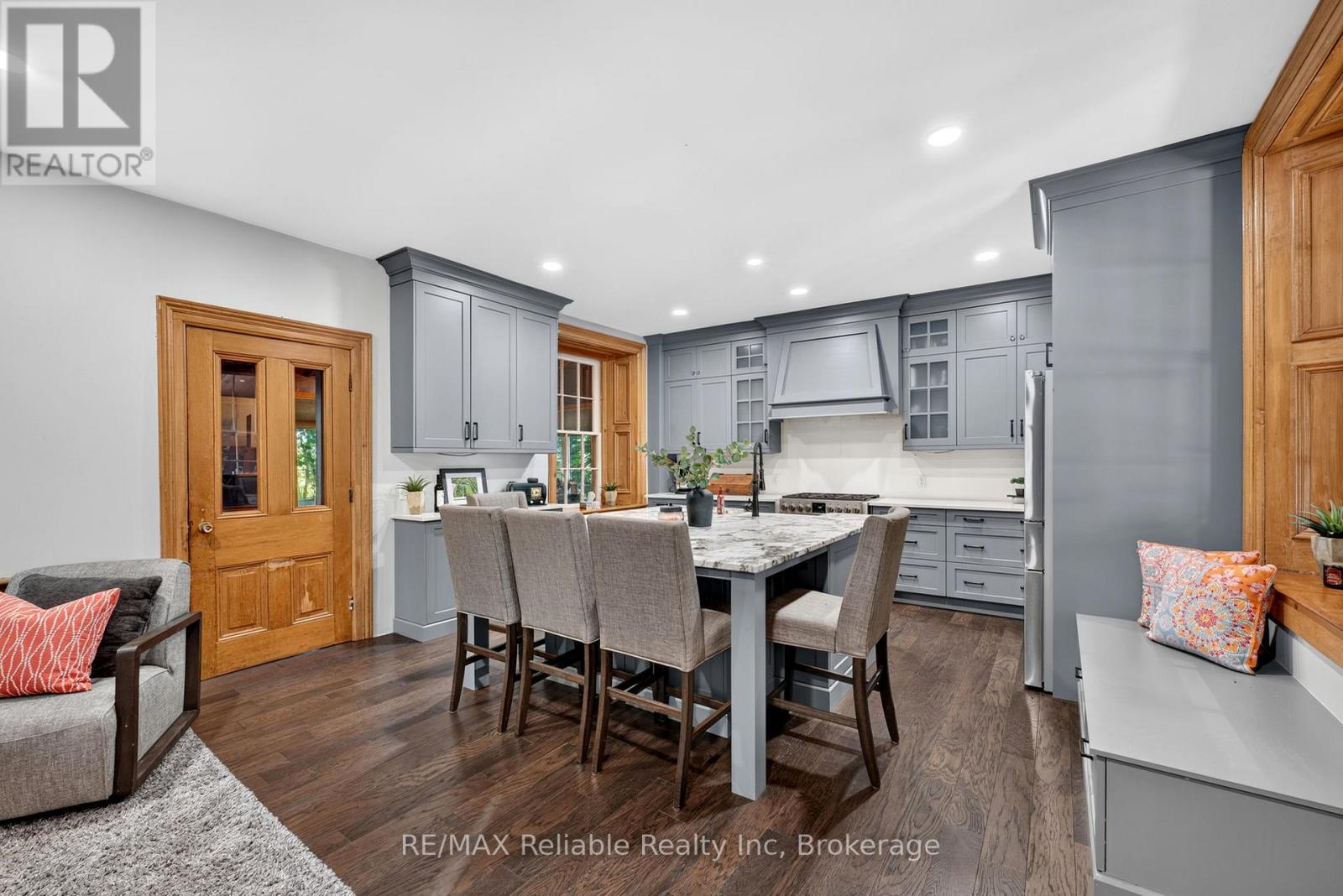74811 Goshen Line, Bluewater, Ontario  N0M 2R0 - Photo 19 - X13626176