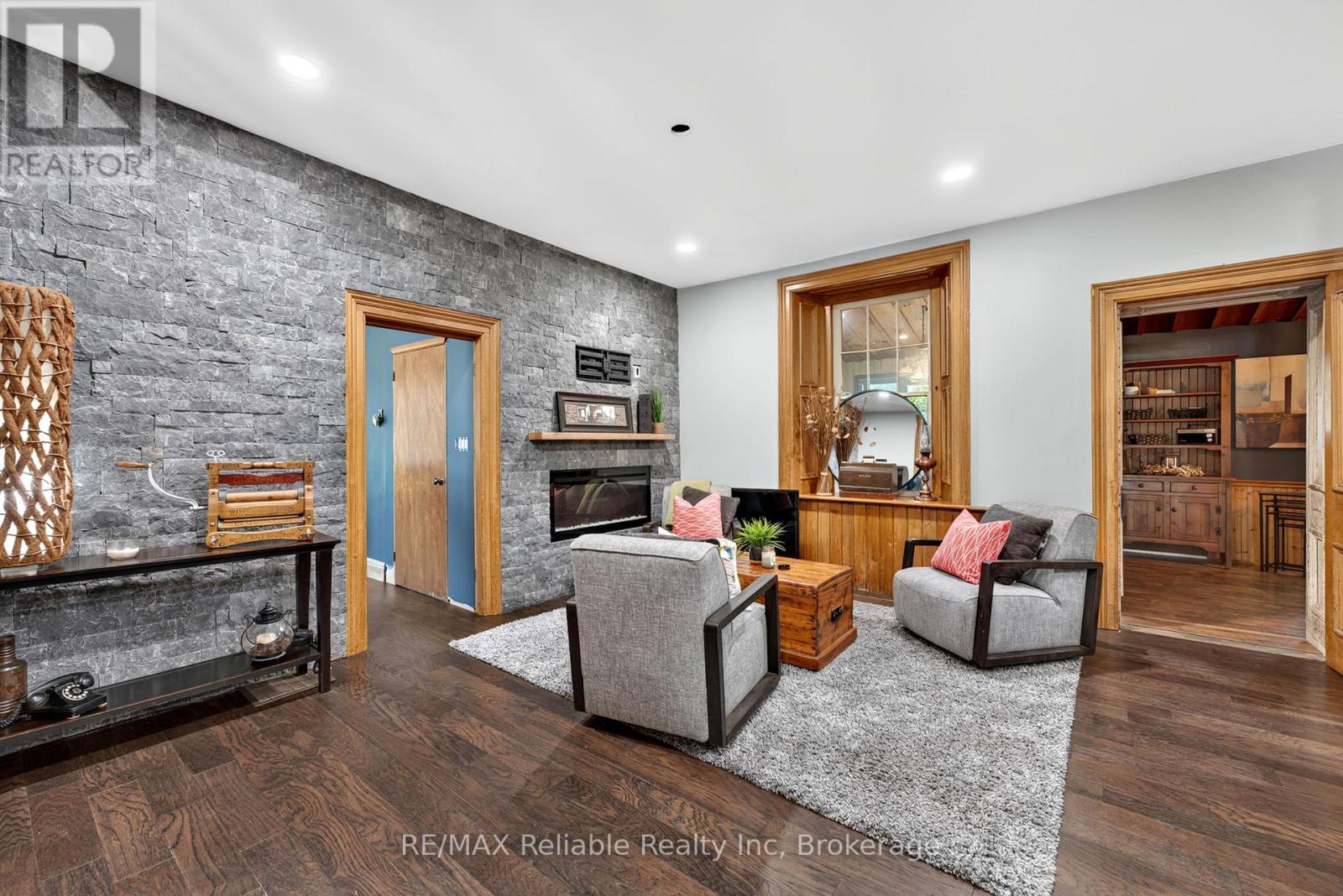 74811 Goshen Line, Bluewater, Ontario  N0M 2R0 - Photo 23 - X13626176