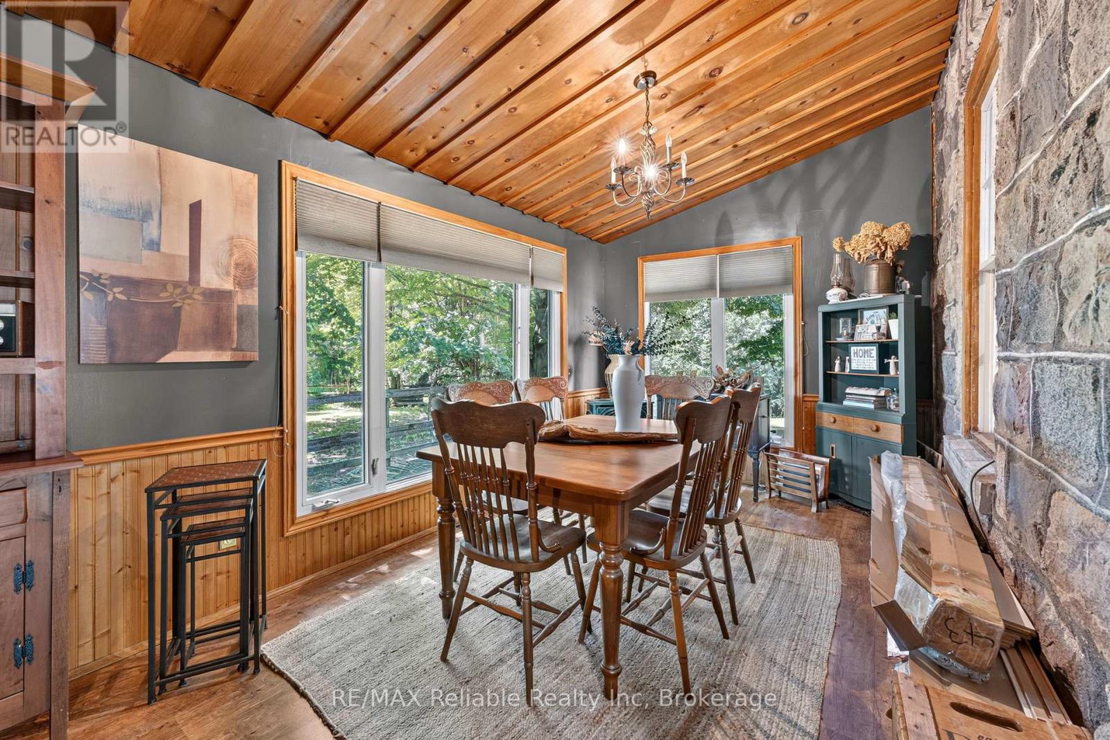 74811 Goshen Line, Bluewater, Ontario  N0M 2R0 - Photo 25 - X13626176