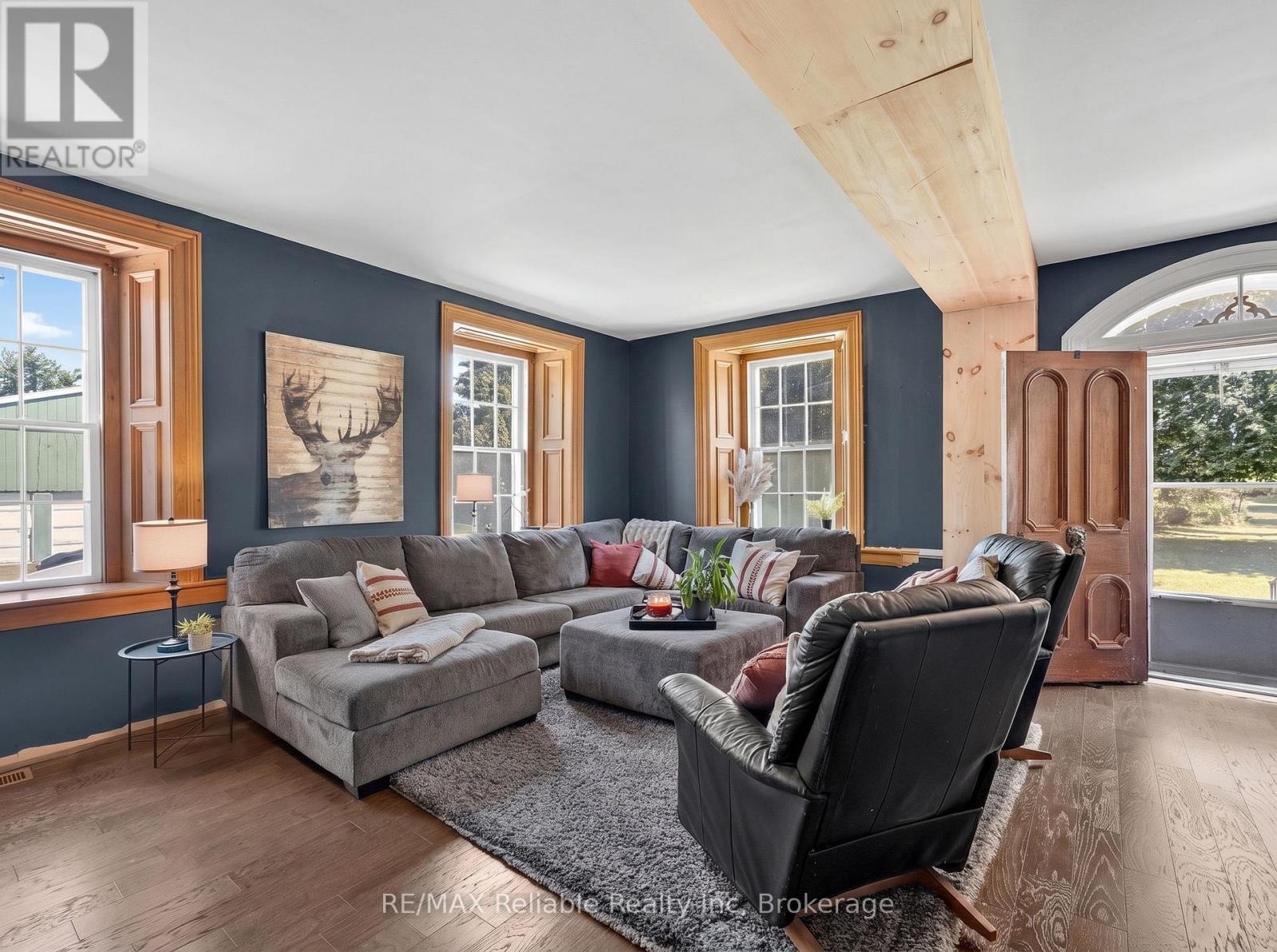 74811 Goshen Line, Bluewater, Ontario  N0M 2R0 - Photo 26 - X13626176