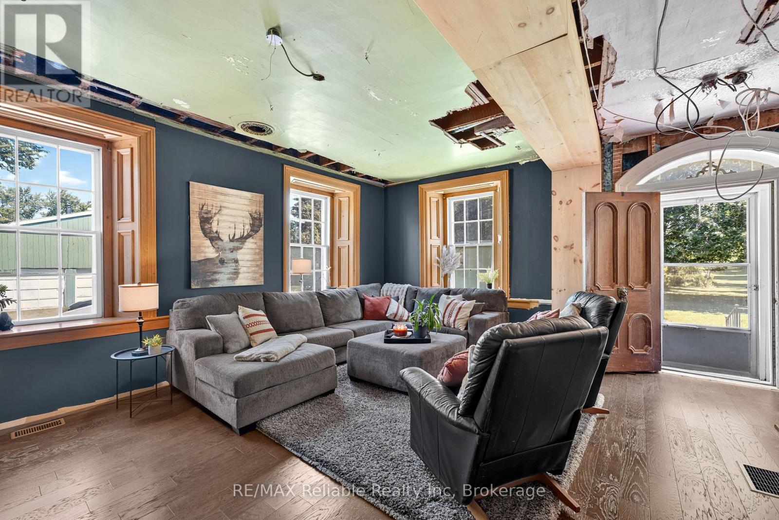 74811 Goshen Line, Bluewater, Ontario  N0M 2R0 - Photo 27 - X13626176
