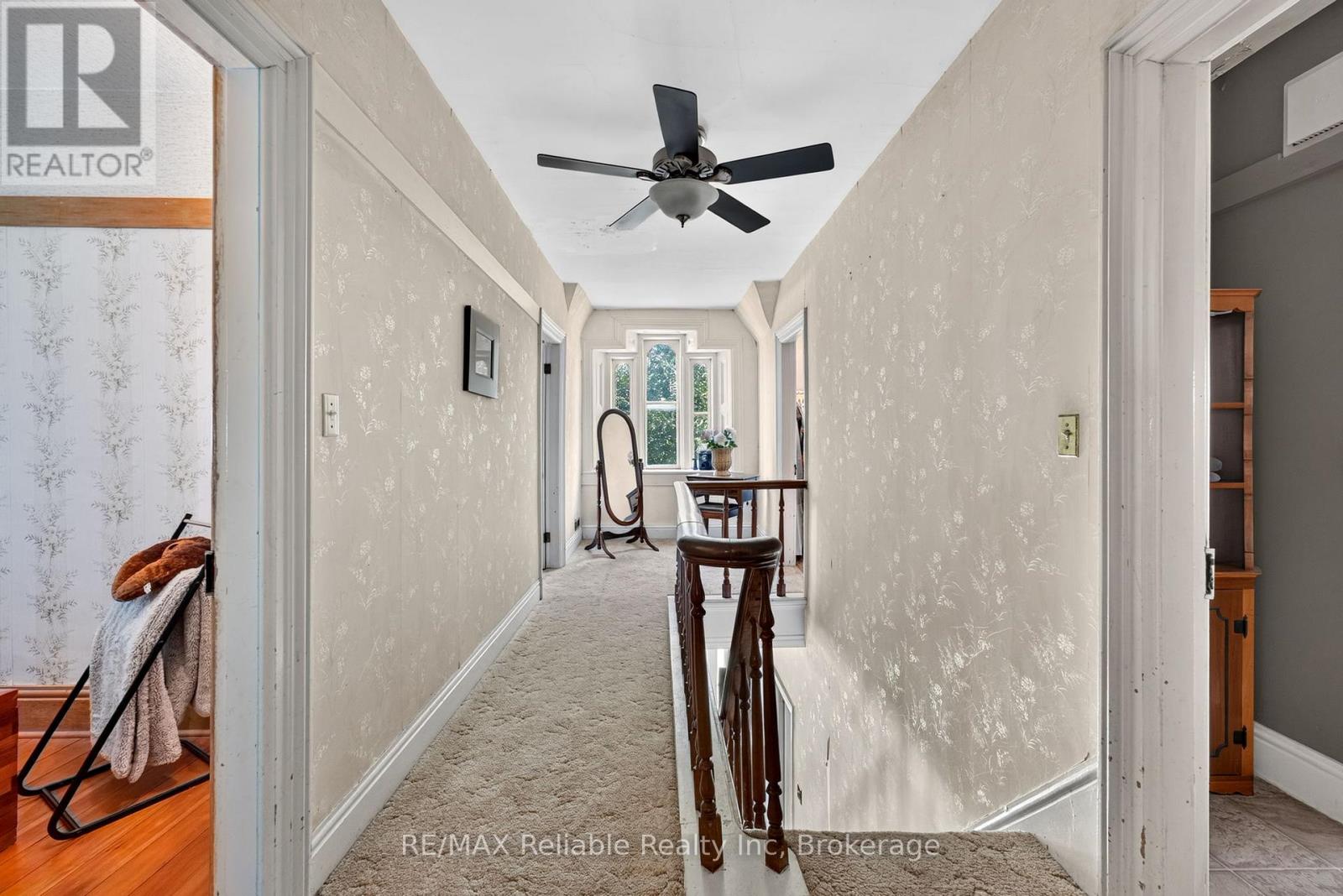 74811 Goshen Line, Bluewater, Ontario  N0M 2R0 - Photo 36 - X13626176