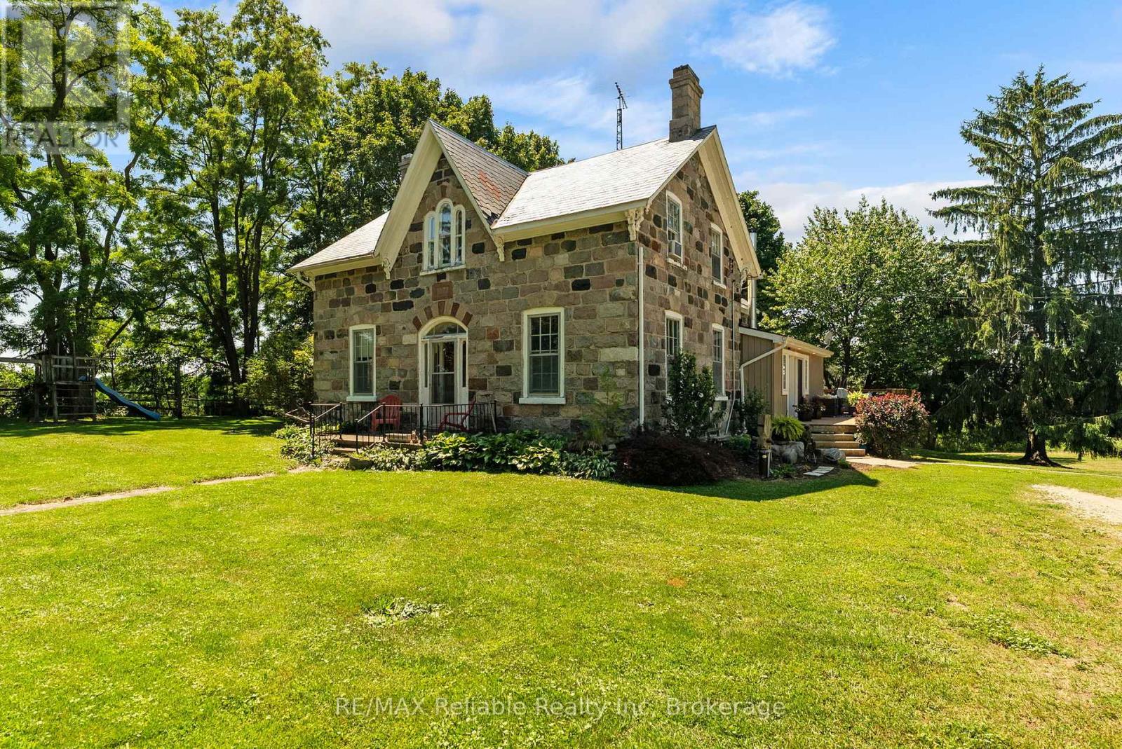 74811 Goshen Line, Bluewater, Ontario  N0M 2R0 - Photo 4 - X13626176